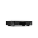 Marantz - CD 70 - CD Player with High-Performance DAC & USB Playback (Available for Pre Order)