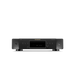 Marantz - CD 70 - CD Player with High-Performance DAC & USB Playback (Available for Pre Order)