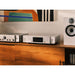 Marantz - CD 70 - CD Player with High-Performance DAC & USB Playback (Available for Pre Order)