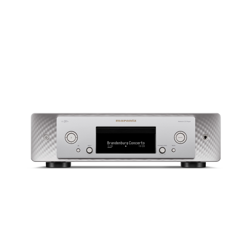 Marantz - CD50N - CD Player Australia