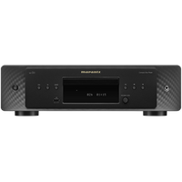 Marantz - CD60 - CD Player Australia