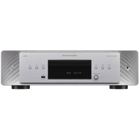 Marantz - CD60 - CD Player Australia