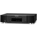Marantz - CD6007 - CD Player Australia