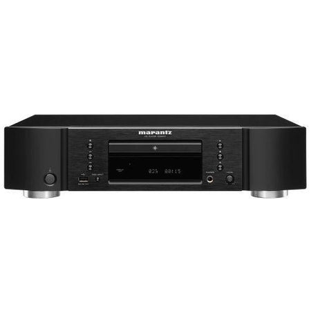 Marantz - CD6007 - CD Player Australia