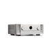 Marantz - CINEMA 50 Series 2 - 9.4-Channel AV Receiver Australia
