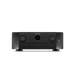 Marantz - CINEMA 50 Series 2 - 9.4-Channel AV Receiver Australia