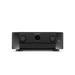 Marantz - CINEMA 50 Series 2 - 9.4-Channel AV Receiver Australia
