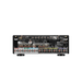 Marantz - CINEMA 50 Series 2 - 9.4-Channel AV Receiver Australia