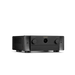 Marantz - CINEMA 50 Series 2 - 9.4-Channel AV Receiver Australia