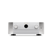 Marantz - CINEMA 50 Series 2 - 9.4-Channel AV Receiver Australia