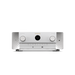 Marantz - CINEMA 50 Series 2 - 9.4-Channel AV Receiver Australia