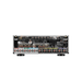 Marantz - CINEMA 50 Series 2 - 9.4-Channel AV Receiver Australia