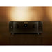Marantz - CINEMA 50 Series 2 - 9.4-Channel AV Receiver Australia
