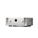 Marantz - CINEMA 60 Series 2 - 7.2-Channel AV Receiver Australia