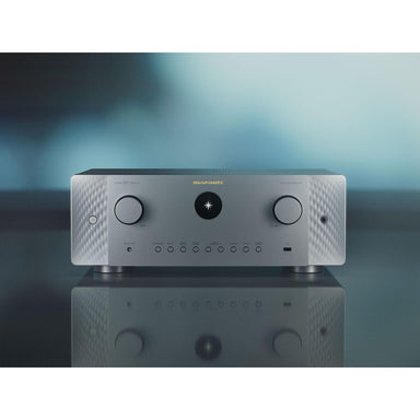 Marantz - CINEMA 60 Series 2 - 7.2-Channel AV Receiver Australia
