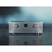 Marantz - CINEMA 60 Series 2 - 7.2-Channel AV Receiver Australia