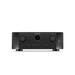 Marantz - CINEMA 60 Series 2 - 7.2-Channel AV Receiver Australia