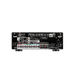 Marantz - CINEMA 60 Series 2 - 7.2-Channel AV Receiver Australia