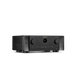 Marantz - CINEMA 60 Series 2 - 7.2-Channel AV Receiver Australia