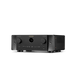 Marantz - CINEMA 60 Series 2 - 7.2-Channel AV Receiver Australia
