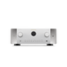 Marantz - CINEMA 60 Series 2 - 7.2-Channel AV Receiver Australia