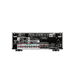 Marantz - CINEMA 60 Series 2 - 7.2-Channel AV Receiver Australia