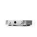 Marantz - CINEMA 70s Series 2 - 7.2 Channel Slimline AV Receiver Australia