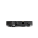 Marantz - CINEMA 70s Series 2 - 7.2 Channel Slimline AV Receiver Australia