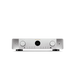 Marantz - CINEMA 70s Series 2 - 7.2 Channel Slimline AV Receiver Australia