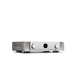 Marantz - CINEMA 70s Series 2 - 7.2 Channel Slimline AV Receiver Australia