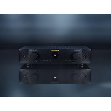 Marantz - CINEMA 70s Series 2 - 7.2 Channel Slimline AV Receiver Australia