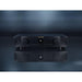 Marantz - CINEMA 70s Series 2 - 7.2 Channel Slimline AV Receiver Australia