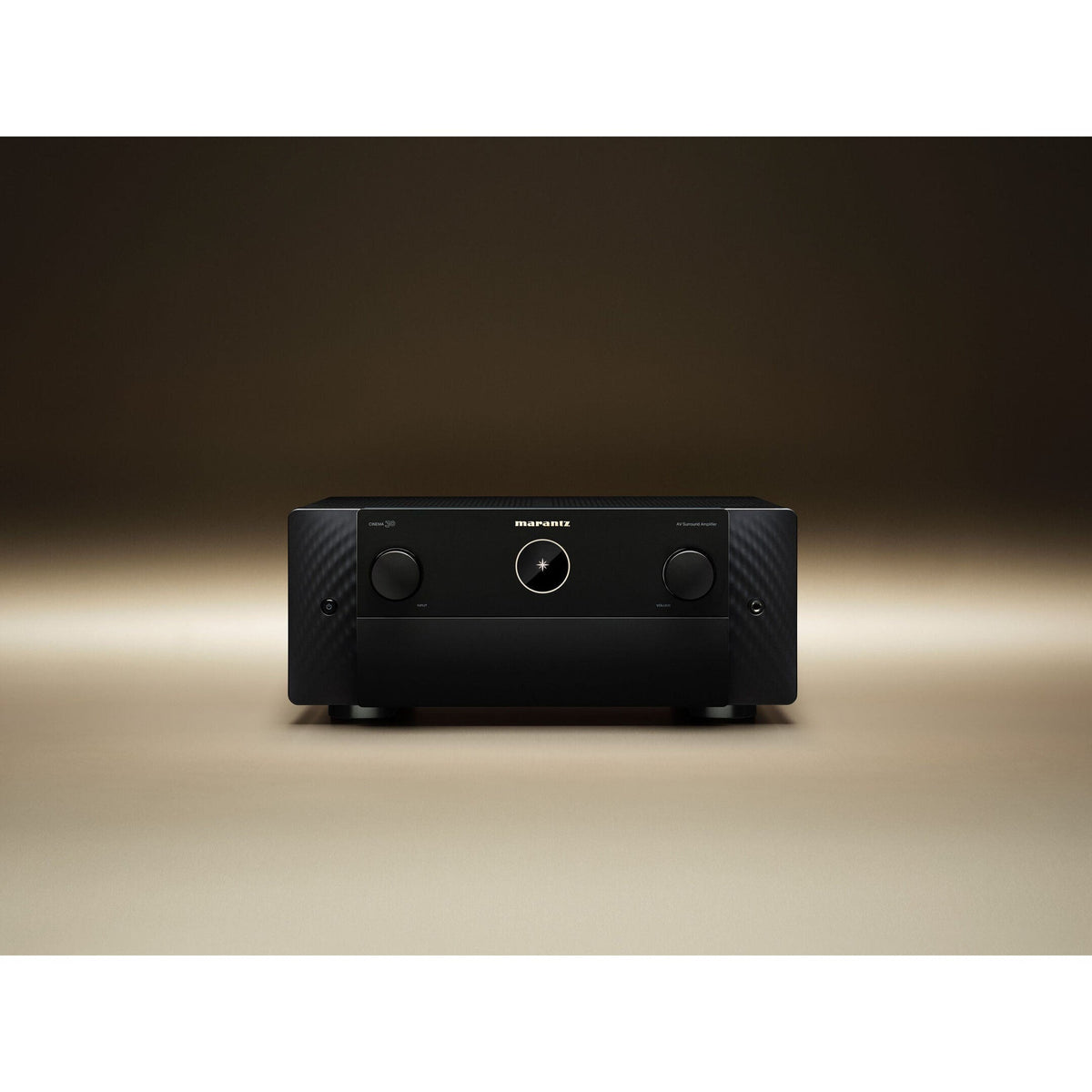 Marantz - CINEMA30 - AV Receiver Australia