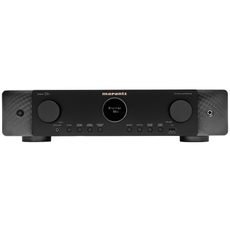 Marantz - CINEMA70S - AV Receiver Australia