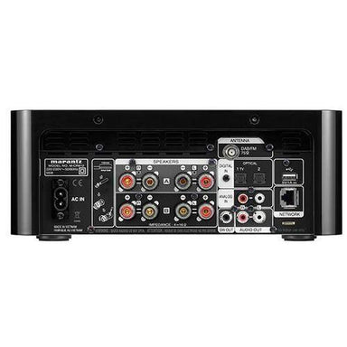Marantz - CR612 - Compact Network CD Receiver Australia