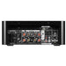 Marantz - CR612 - Compact Network CD Receiver Australia