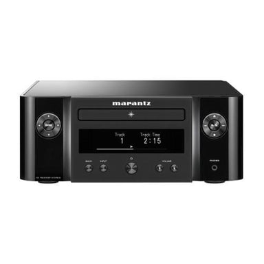 Marantz - CR612 - Compact Network CD Receiver Australia