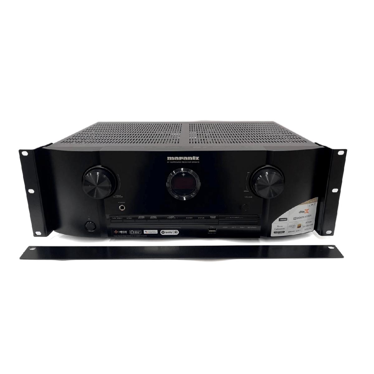 Marantz - M3RU40 - Rack Ears Australia