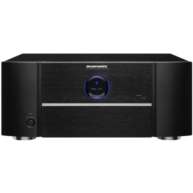 Marantz - MM7055 - Power Amplifier Australia