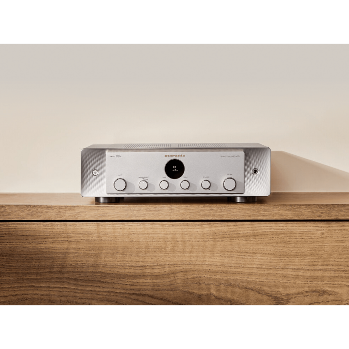 Marantz - MODEL 60N - Amplifier Australia