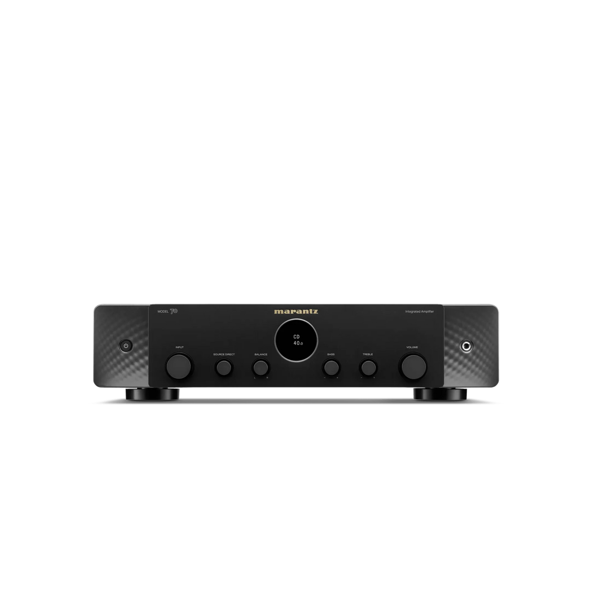 Marantz - MODEL 70 - Integrated Stereo Amplifier Australia