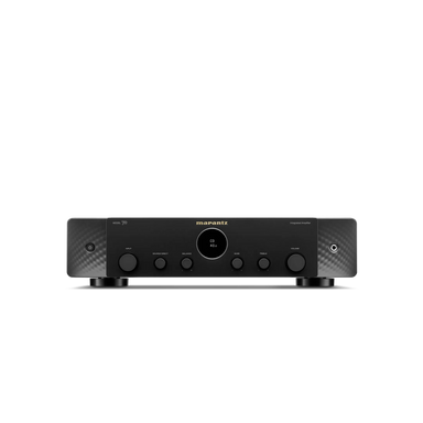Marantz - MODEL 70 - Integrated Stereo Amplifier Australia