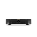 Marantz - MODEL 70 - Integrated Stereo Amplifier Australia
