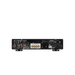 Marantz - MODEL 70 - Integrated Stereo Amplifier Australia