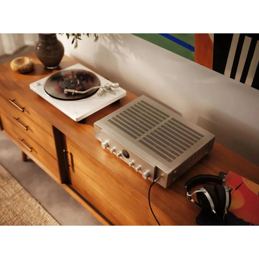 Marantz - MODEL 70 - Integrated Stereo Amplifier (Available for Pre Order)