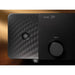 Marantz - MODEL 70 - Integrated Stereo Amplifier (Available for Pre Order)