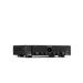Marantz - MODEL 70 - Integrated Stereo Amplifier (Available for Pre Order)