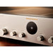 Marantz - MODEL 70 - Integrated Stereo Amplifier (Available for Pre Order)
