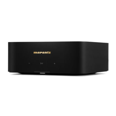 Marantz - MODEL M1 - Amplifier Australia