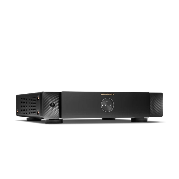Marantz - MODEL M4 - 8 Channel Amplifier Australia